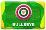 gambar prediksi bullseye togel akurat bocoran BAMBU4D