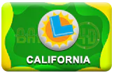 gambar prediksi california togel akurat bocoran BAMBU4D