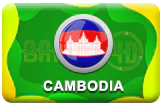 gambar prediksi cambodia togel akurat bocoran BAMBU4D