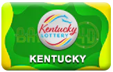 gambar prediksi kentucky-eve togel akurat bocoran BAMBU4D