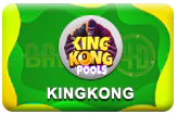 gambar prediksi kingkong-23 togel akurat bocoran BAMBU4D