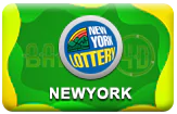 gambar prediksi newyork-mid togel akurat bocoran BAMBU4D