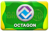 gambar prediksi octagon-02 togel akurat bocoran BAMBU4D