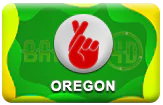 gambar prediksi oregon12 togel akurat bocoran BAMBU4D