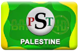 gambar prediksi palestine togel akurat bocoran BAMBU4D