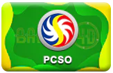 gambar prediksi pcso togel akurat bocoran BAMBU4D