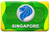 gambar prediksi singapore togel akurat bocoran BAMBU4D