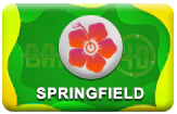 gambar prediksi springfield togel akurat bocoran BAMBU4D