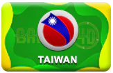 gambar prediksi taiwan togel akurat bocoran BAMBU4D