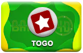 gambar prediksi togo togel akurat bocoran BAMBU4D