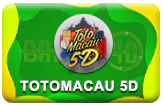 gambar prediksi totomacau-21-5d togel akurat bocoran BAMBU4D