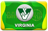 gambar prediksi virginia-day togel akurat bocoran BAMBU4D